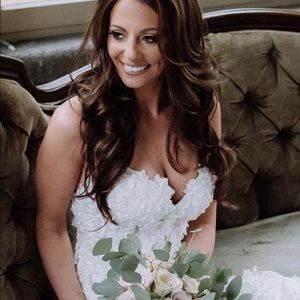 Meet your Posher, Cherilyn